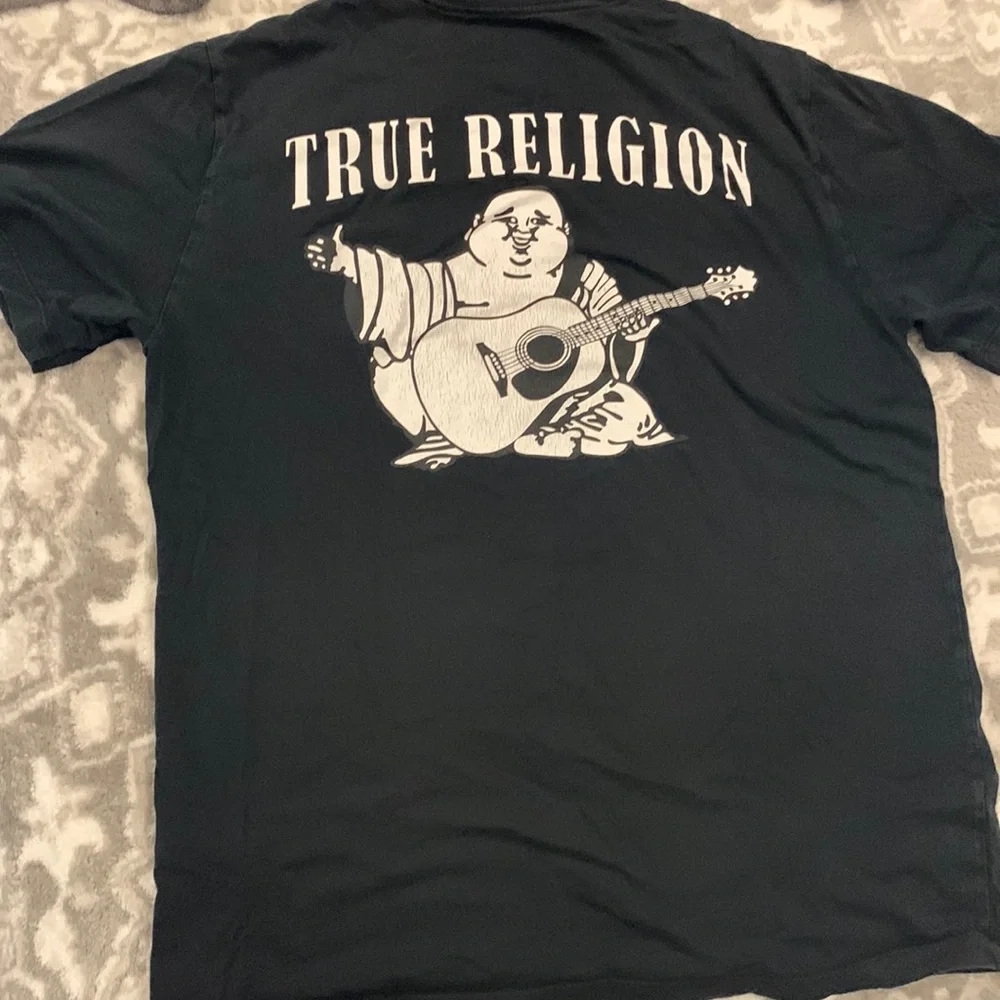 True religion - Picture 1 of 2